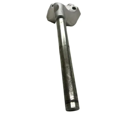 Demi guidon droit APRILIA SRV 850 2012-2014