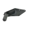 Platine et repose pieds arriere gauche APRILIA SRV 850 2012-2014 Platine et repose pieds arriere gauche APRILIA SRV 850 2012-2014