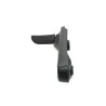 Platine et repose pieds arriere gauche APRILIA SRV 850 2012-2014 Platine et repose pieds arriere gauche APRILIA SRV 850 2012-2014