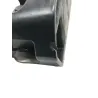Platine et repose pieds arriere gauche APRILIA SRV 850 2012-2014 Platine et repose pieds arriere gauche APRILIA SRV 850 2012-2014