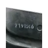 Platine et repose pieds arriere gauche APRILIA SRV 850 2012-2014 Platine et repose pieds arriere gauche APRILIA SRV 850 2012-2014