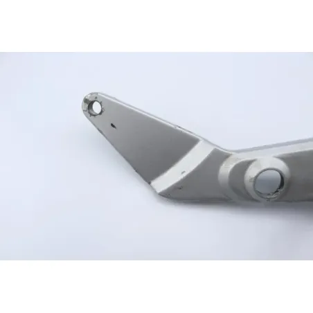Platine avant droite HONDA NTV 650 DEAUVILLE 1998 - 2005