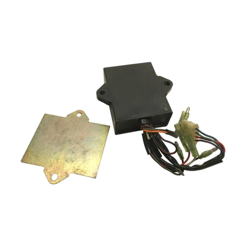 Boitier cdi KAWASAKI JS 750 1998-2002 SX-R