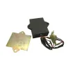 Boitier cdi KAWASAKI JS 750 1998-2002 SX-R