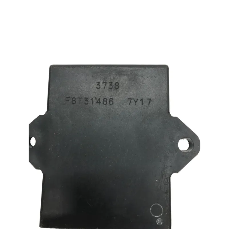 Boitier cdi KAWASAKI JS 750 1998-2002 SX-R