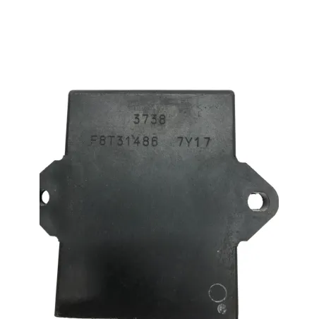 Boitier cdi KAWASAKI JS 750 1998-2002 SX-R