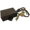 Boitier cdi KAWASAKI JS 750 1998-2002 SX-R