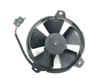 Ventilateur APRILIA SRV 850 2012-2014
