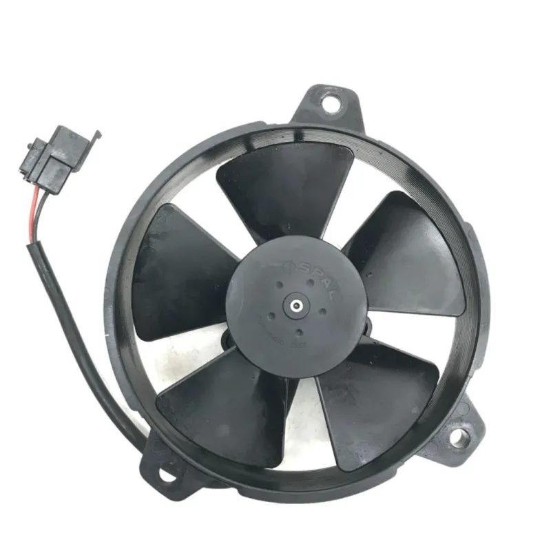 Ventilateur APRILIA SRV 850 2012-2014