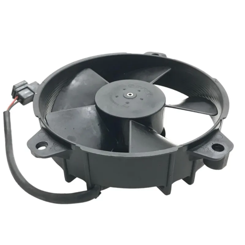 Ventilateur APRILIA SRV 850 2012-2014