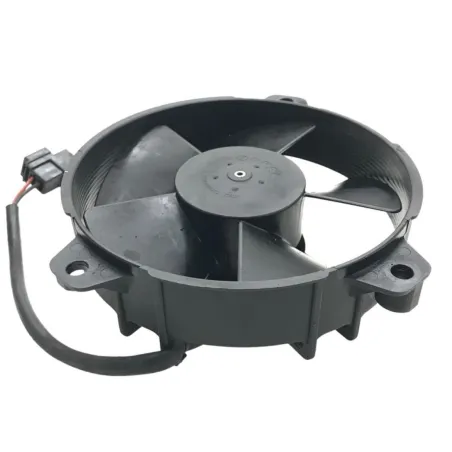 Ventilateur APRILIA SRV 850 2012-2014