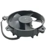Ventilateur APRILIA SRV 850 2012-2014