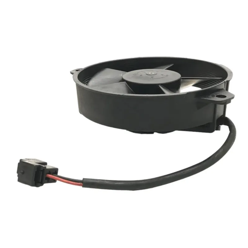 Ventilateur APRILIA SRV 850 2012-2014