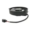 Ventilateur APRILIA SRV 850 2012-2014
