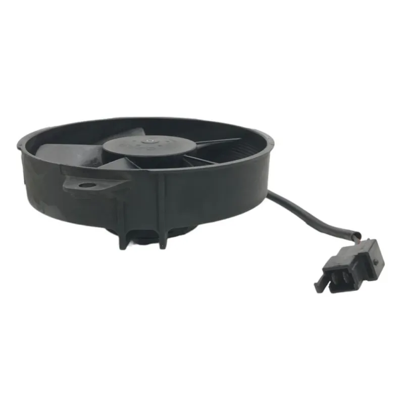 Ventilateur APRILIA SRV 850 2012-2014