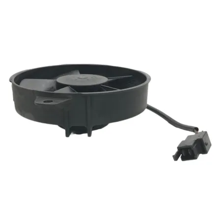 Ventilateur APRILIA SRV 850 2012-2014