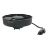 Ventilateur APRILIA SRV 850 2012-2014