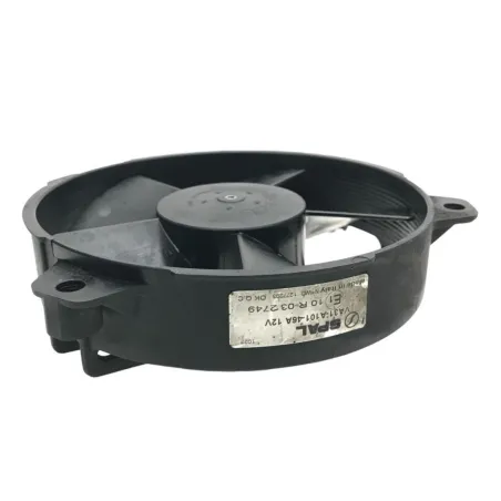 Ventilateur APRILIA SRV 850 2012-2014