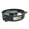 Ventilateur APRILIA SRV 850 2012-2014