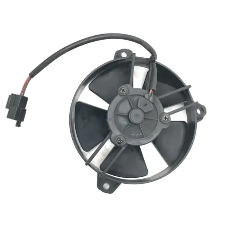 Ventilateur APRILIA SRV 850 2012-2014