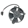 Ventilateur APRILIA SRV 850 2012-2014
