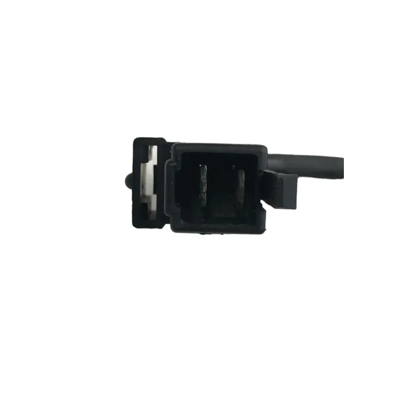 Ventilateur APRILIA SRV 850 2012-2014