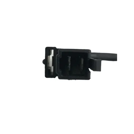 Ventilateur APRILIA SRV 850 2012-2014