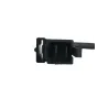 Ventilateur APRILIA SRV 850 2012-2014