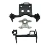 Support moteur APRILIA SRV 850 2012-2014