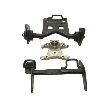 Support moteur APRILIA SRV 850 2012-2014