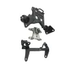 Support moteur APRILIA SRV 850 2012-2014