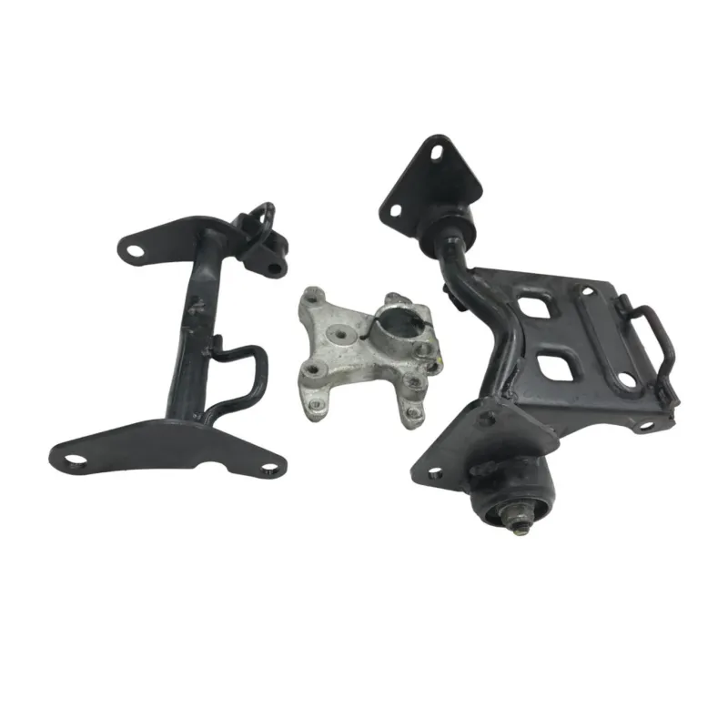 Support moteur APRILIA SRV 850 2012-2014