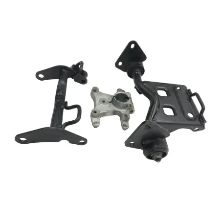 Support moteur APRILIA SRV 850 2012-2014