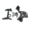 Support moteur APRILIA SRV 850 2012-2014