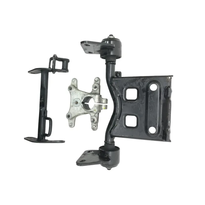 Support moteur APRILIA SRV 850 2012-2014