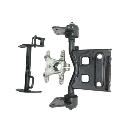 Support moteur APRILIA SRV 850 2012-2014