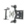 Support moteur APRILIA SRV 850 2012-2014