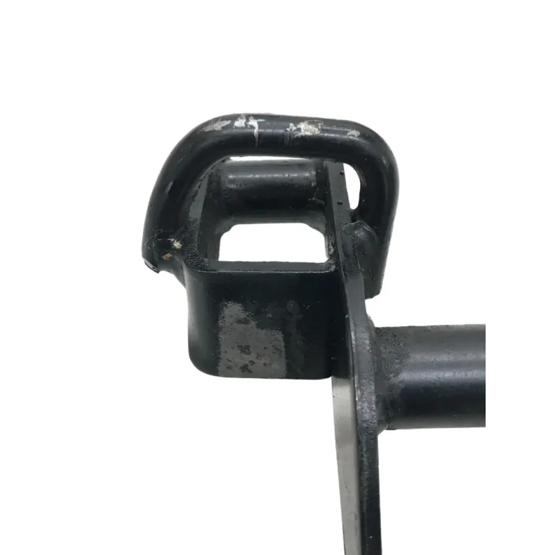 Support moteur APRILIA SRV 850 2012-2014