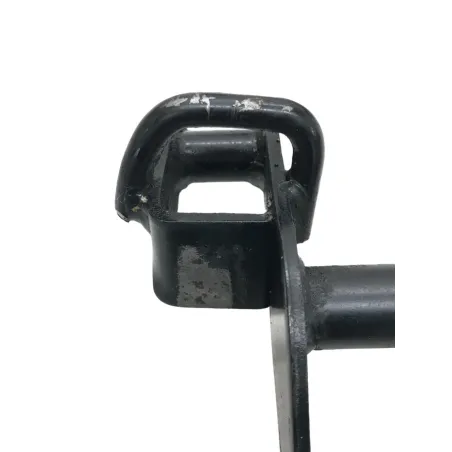 Support moteur APRILIA SRV 850 2012-2014