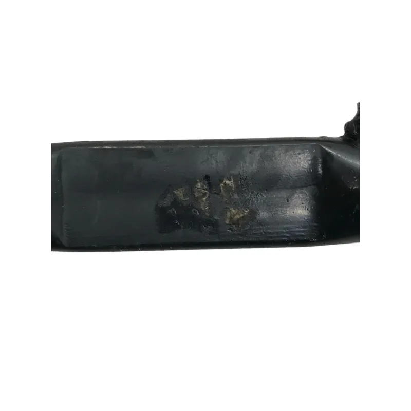 Support moteur APRILIA SRV 850 2012-2014