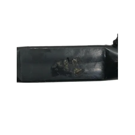 Support moteur APRILIA SRV 850 2012-2014