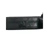 Support moteur APRILIA SRV 850 2012-2014