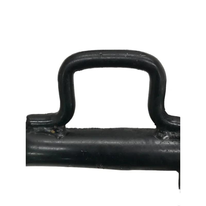 Support moteur APRILIA SRV 850 2012-2014