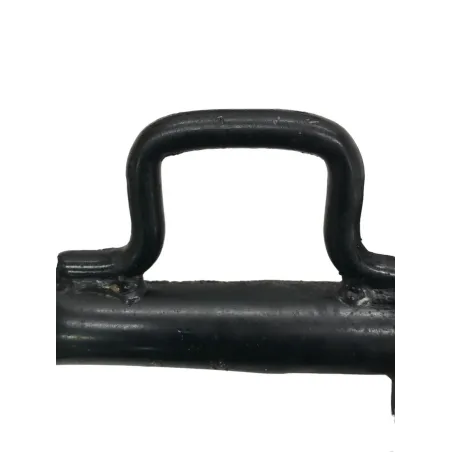 Support moteur APRILIA SRV 850 2012-2014