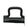 Support moteur APRILIA SRV 850 2012-2014