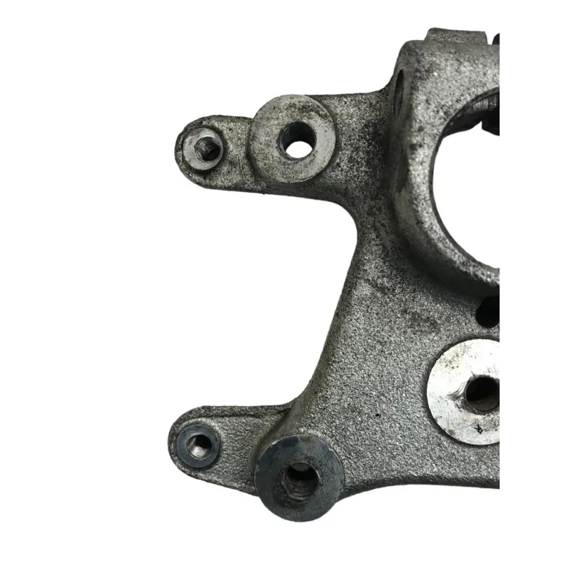 Support moteur APRILIA SRV 850 2012-2014