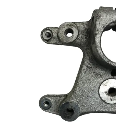 Support moteur APRILIA SRV 850 2012-2014
