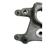 Support moteur APRILIA SRV 850 2012-2014