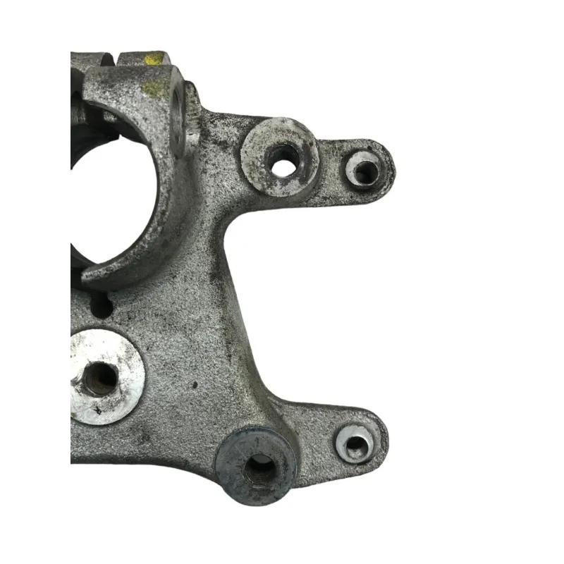 Support moteur APRILIA SRV 850 2012-2014