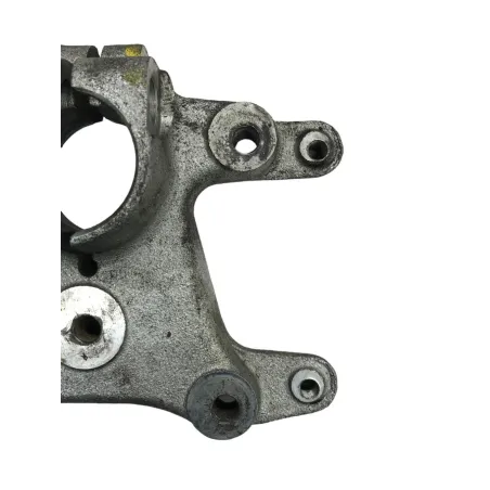 Support moteur APRILIA SRV 850 2012-2014